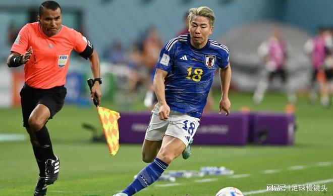 沃尔沃汉普顿客场逆袭，逆转对手