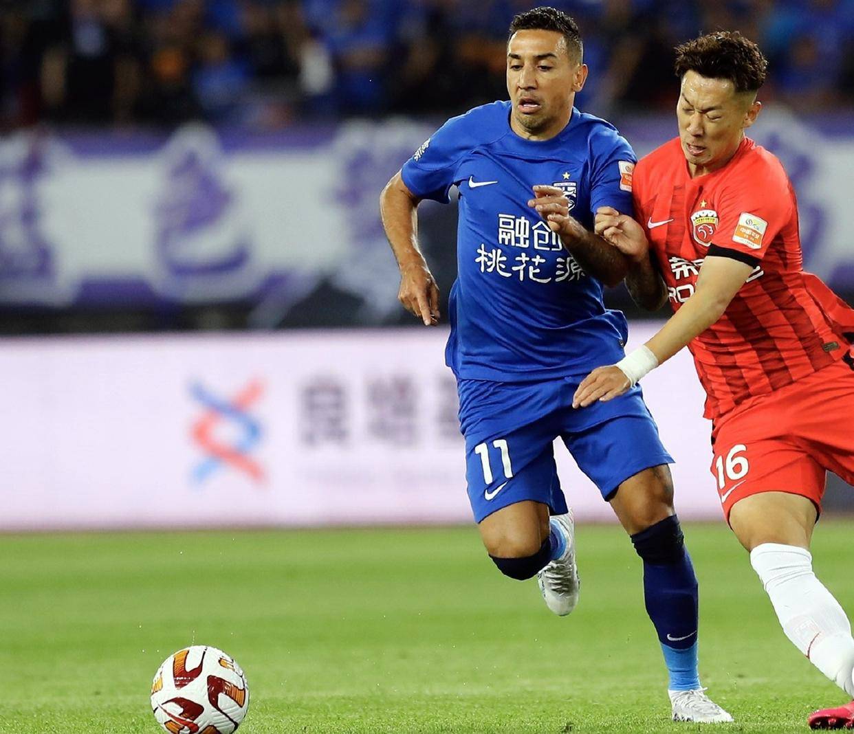 瑟纳铁甲军团磐石般稳固，主场战胜强敌