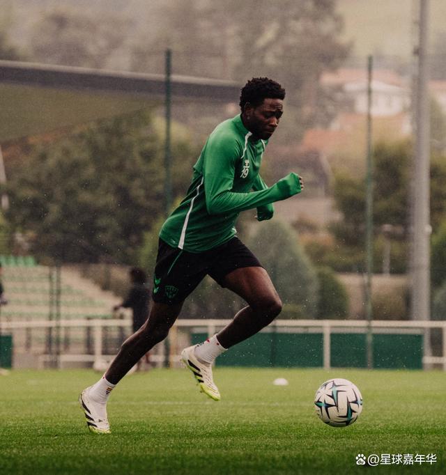 亚眠击败圣埃蒂安，取得正面进展