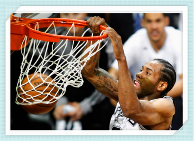 关于篮牛战术灵活，成功遏制对手进攻火力的信息