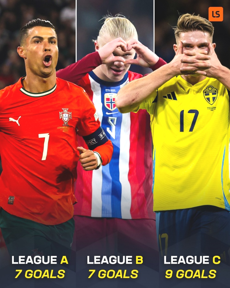 欧预赛:球员们用实力和拼搏书写传奇的简单介绍 欧预赛:球员们用实力和拼搏书写传奇的简单介绍