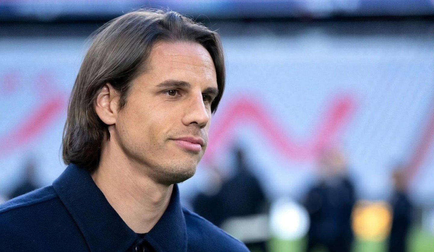 阿森纳欲复仇拜仁，重返荣耀之巅？