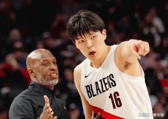 关于开拓者主教练讲经验:心态决定远景的信息 关于开拓者主教练讲经验:心态决定远景的信息