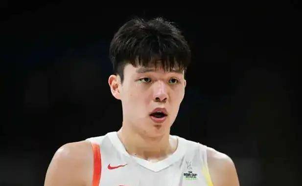 关于开拓者主教练讲经验:心态决定远景的信息 关于开拓者主教练讲经验:心态决定远景的信息