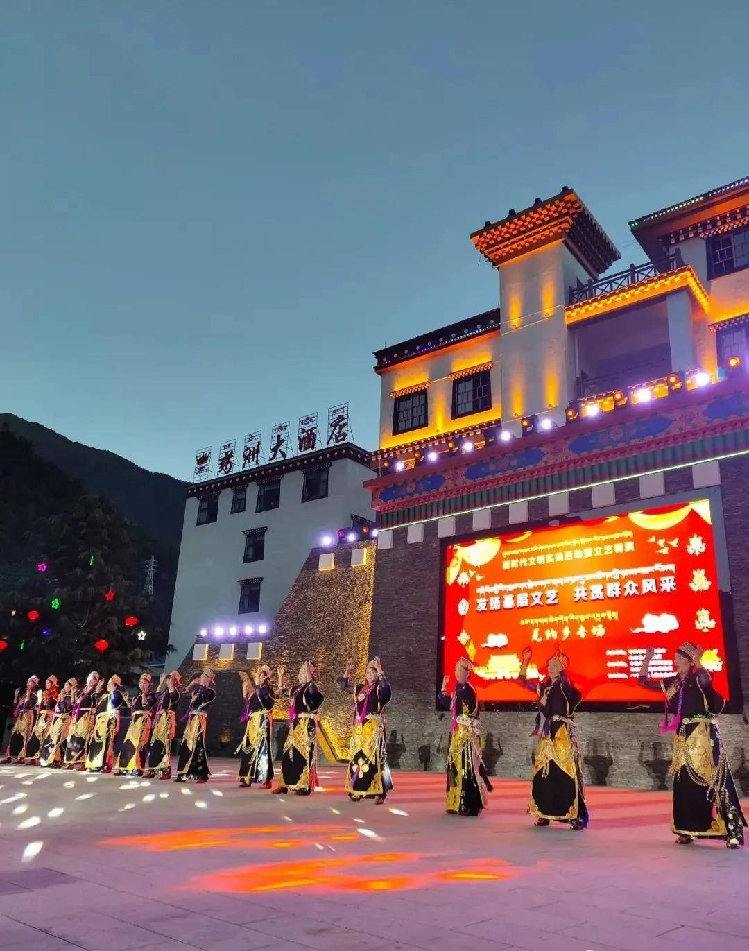 云南彩云队险胜广东羊城队，披荆斩棘