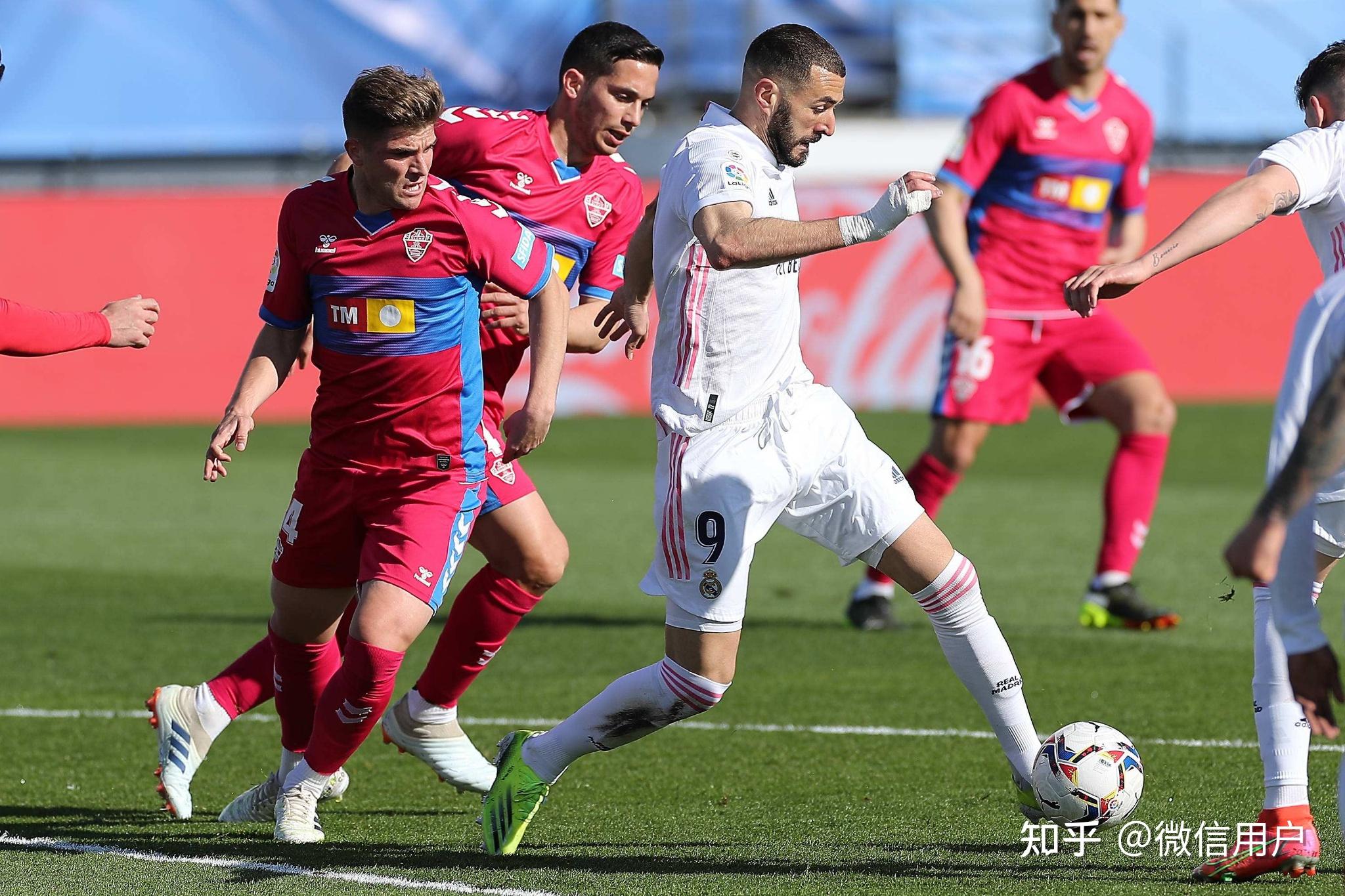 关于沃特福德连胜，瞄准欧战资格的信息