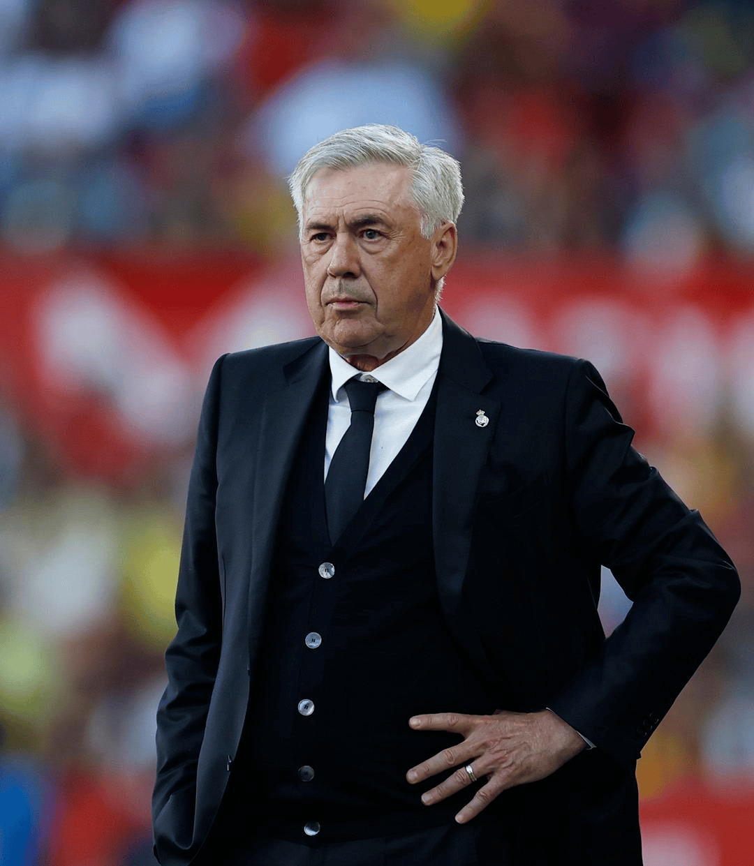 关于水晶宫获得亚特兰大前锋转会权利的信息 关于水晶宫获得亚特兰大前锋转会权利的信息