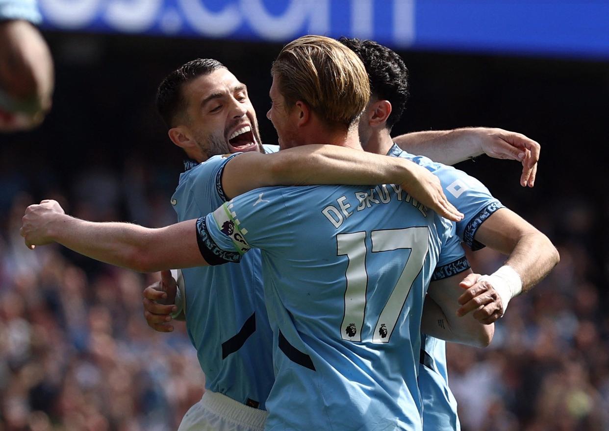 关于水晶宫获得亚特兰大前锋转会权利的信息 关于水晶宫获得亚特兰大前锋转会权利的信息