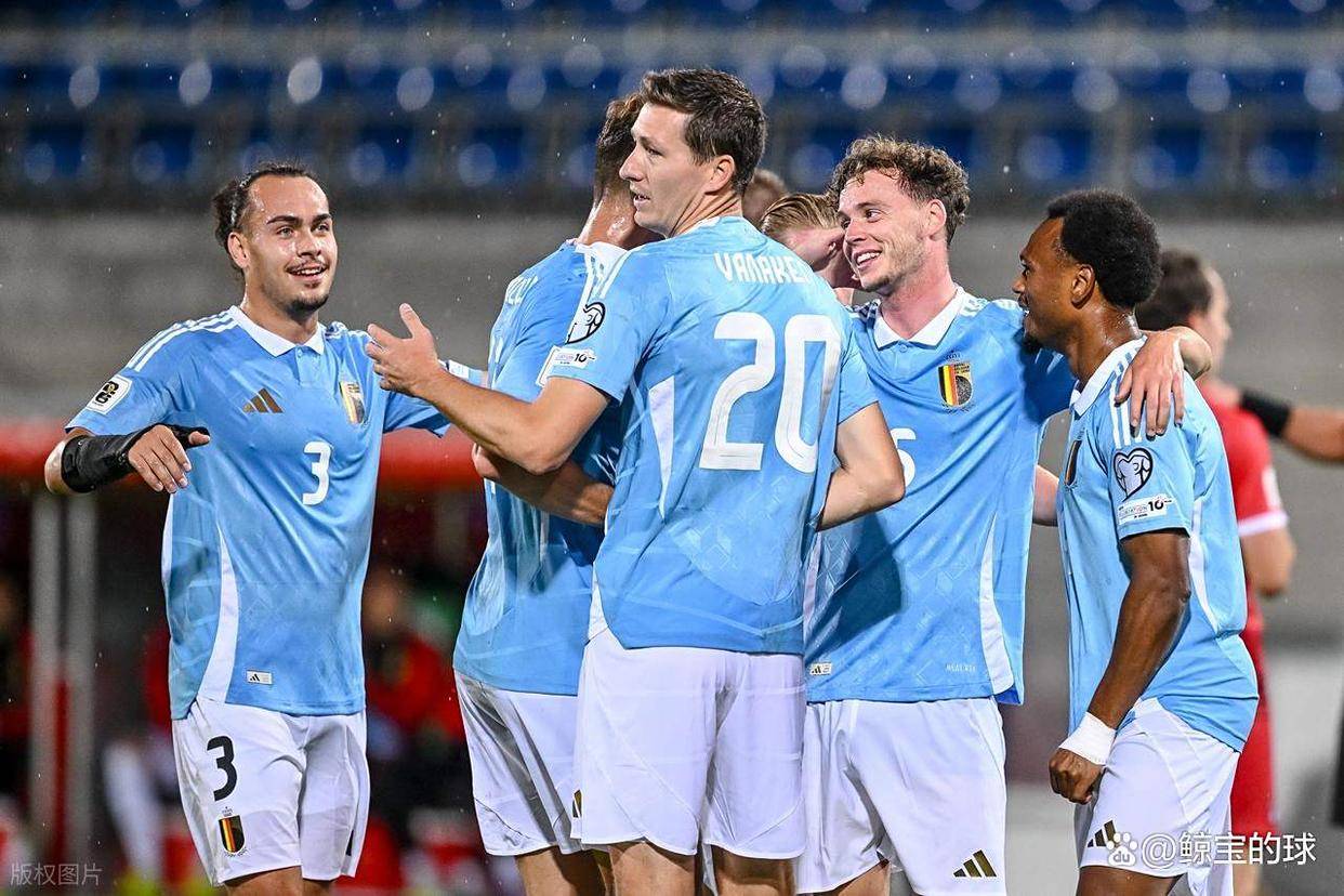 包含西班牙在欧预赛中战胜斯洛伐克的词条