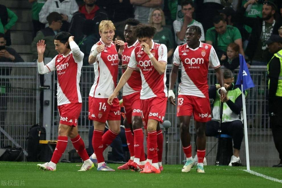 马赛憾负，客场失去领先位置的简单介绍