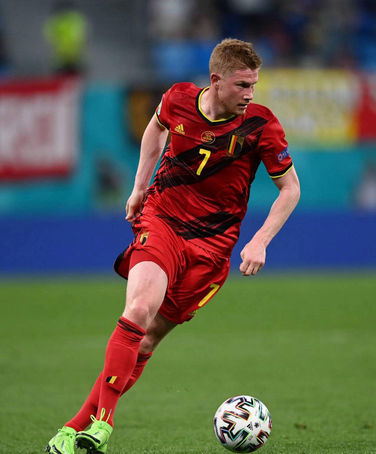 关于马其顿队在欧洲预选赛中横扫对手的信息