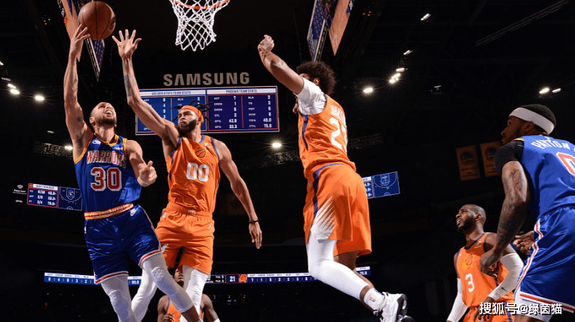 篮网主场胜鹈鹕，取得五连胜的简单介绍