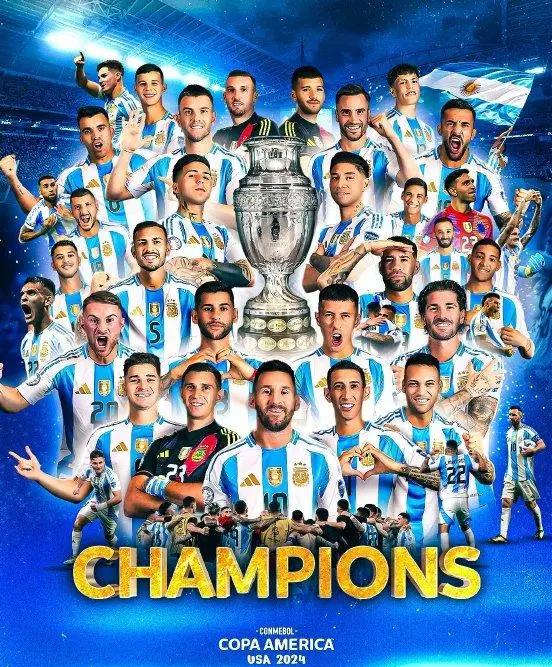 包含阿根廷篮球队惊险逆转，夺得胜利！的词条