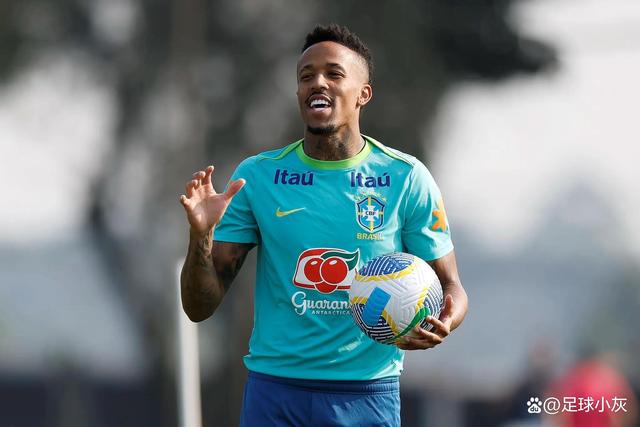 皇马球员因伤退出近期比赛，球队士气受到一定影响的简单介绍