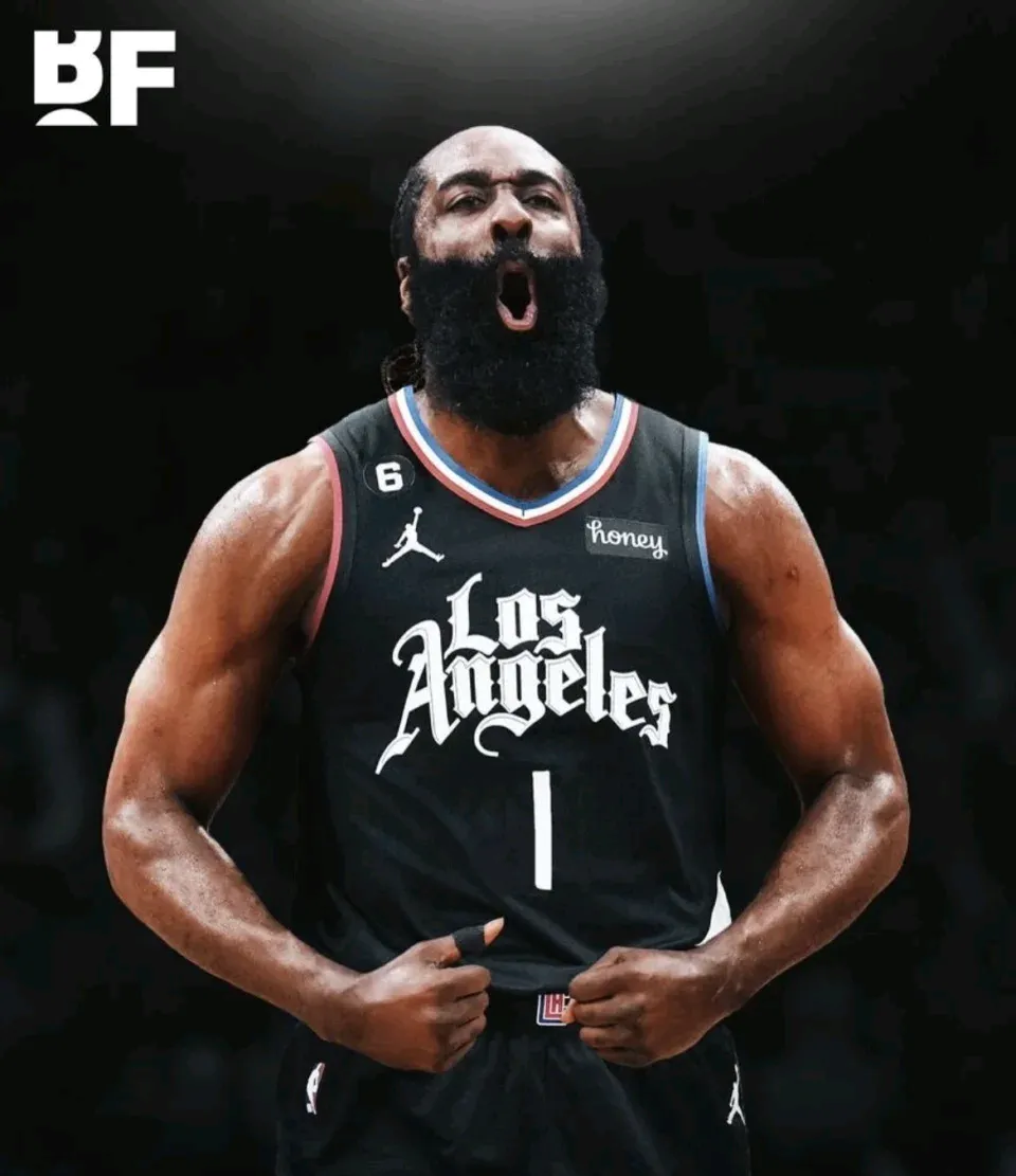 关于火箭面临巨大变局！哈登或离队的信息