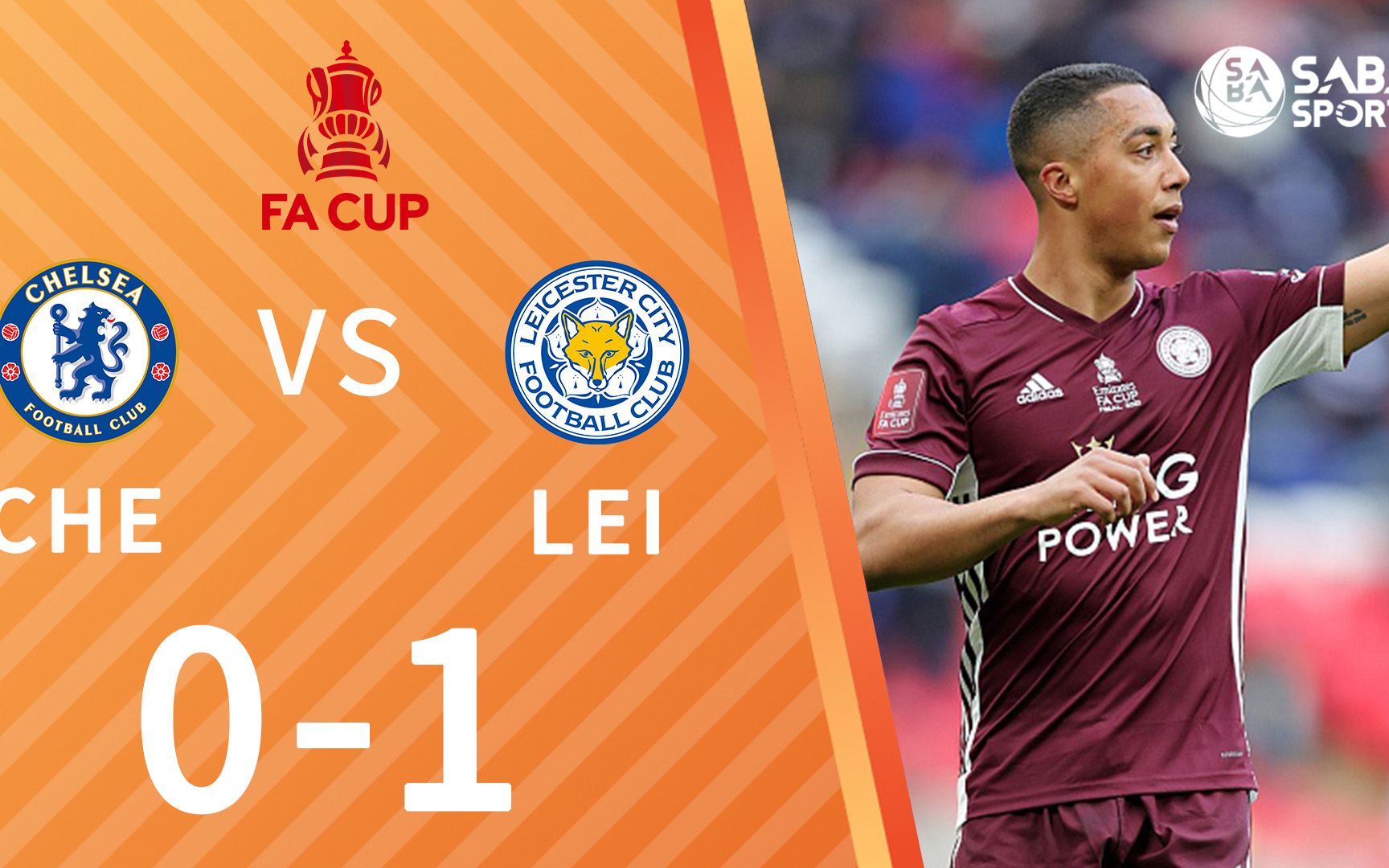 包含瑞典险胜切尔西，戈麦斯高光表现的词条