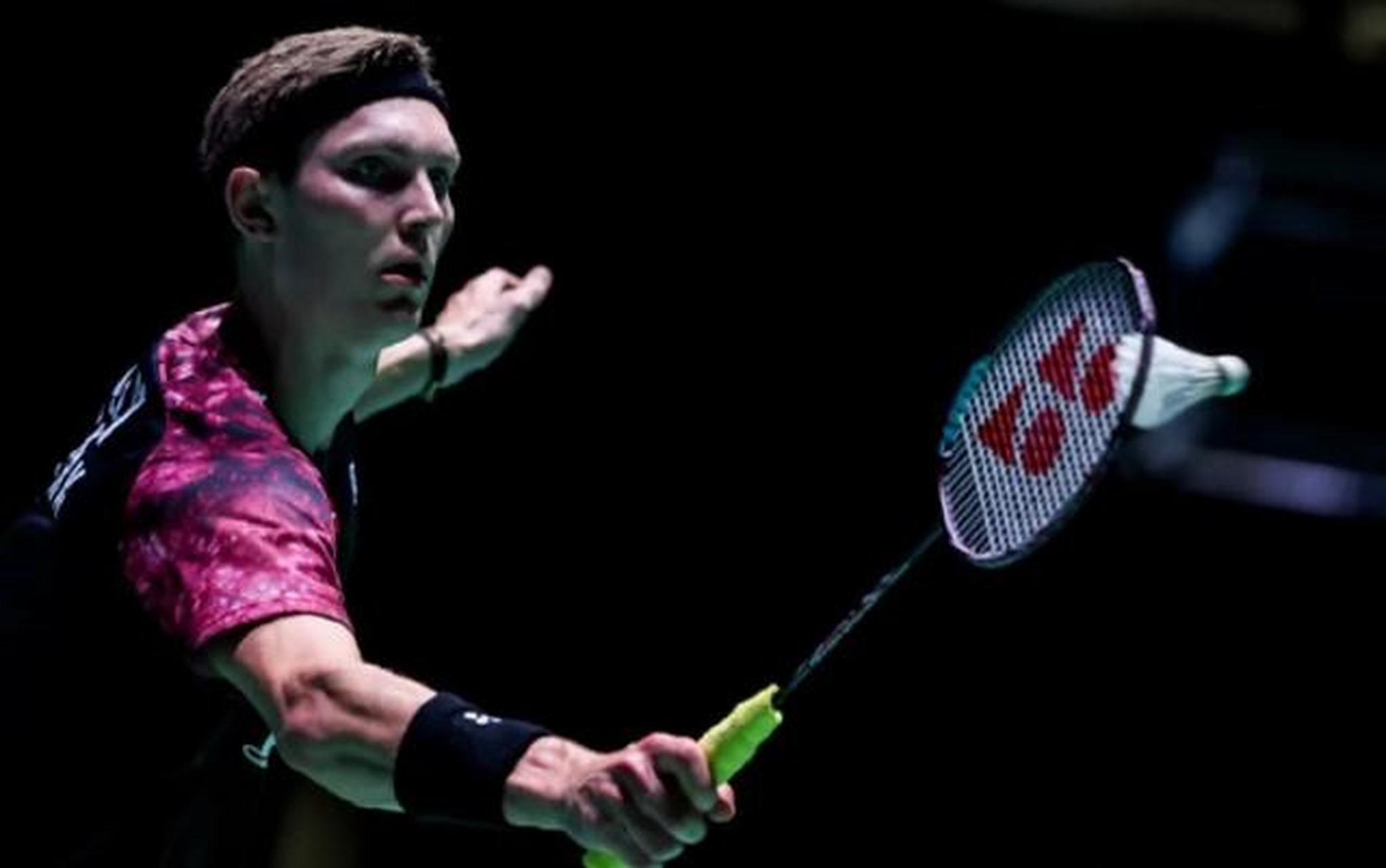 包含泰国队完胜马来西亚队，安赛龙扛起全队的词条