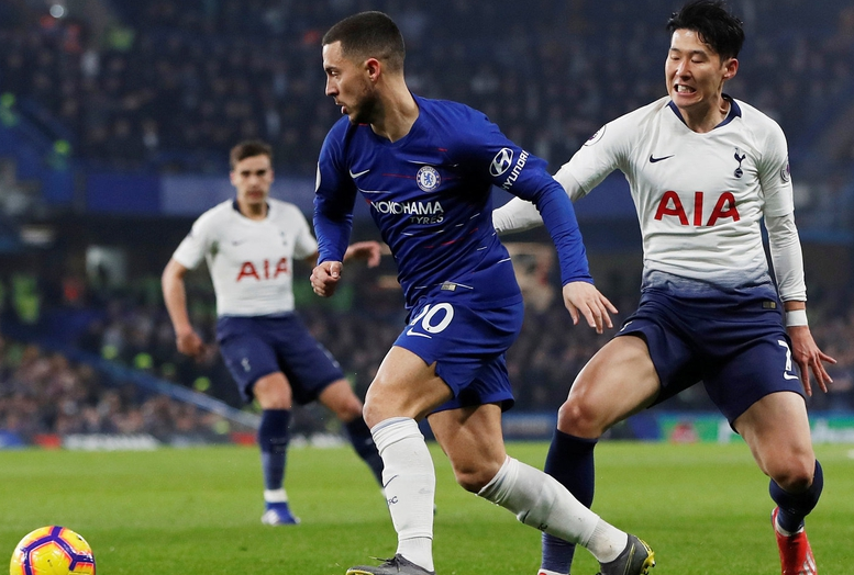 包含德国完胜荷兰，阿圭罗点燃赛场的词条