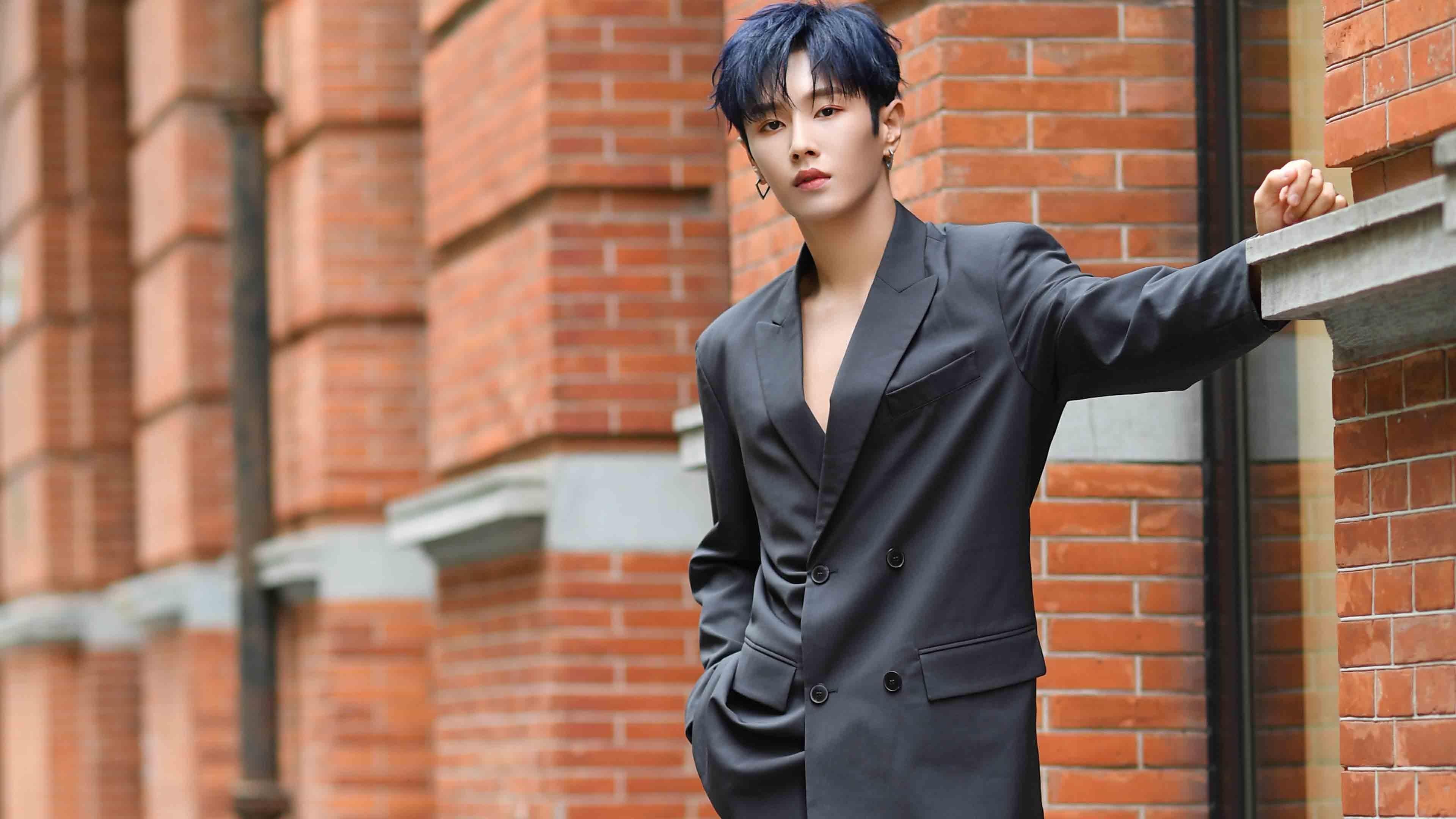 奥运周期关键战，坎特接管比赛，塞内加尔全面压制尼斯展现团队统治力