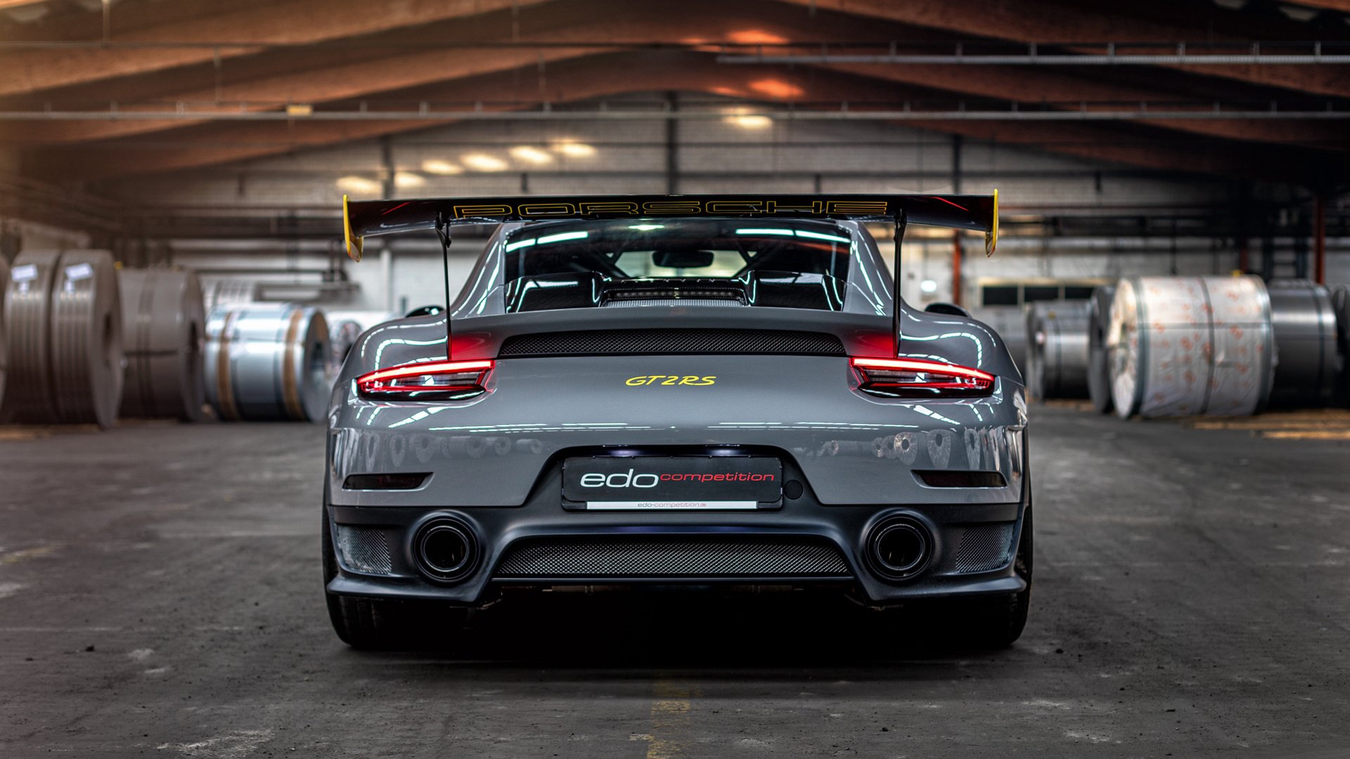 伊萨克爆发引领摩纳哥轻取那不勒斯，法甲新星闪耀欧战舞台