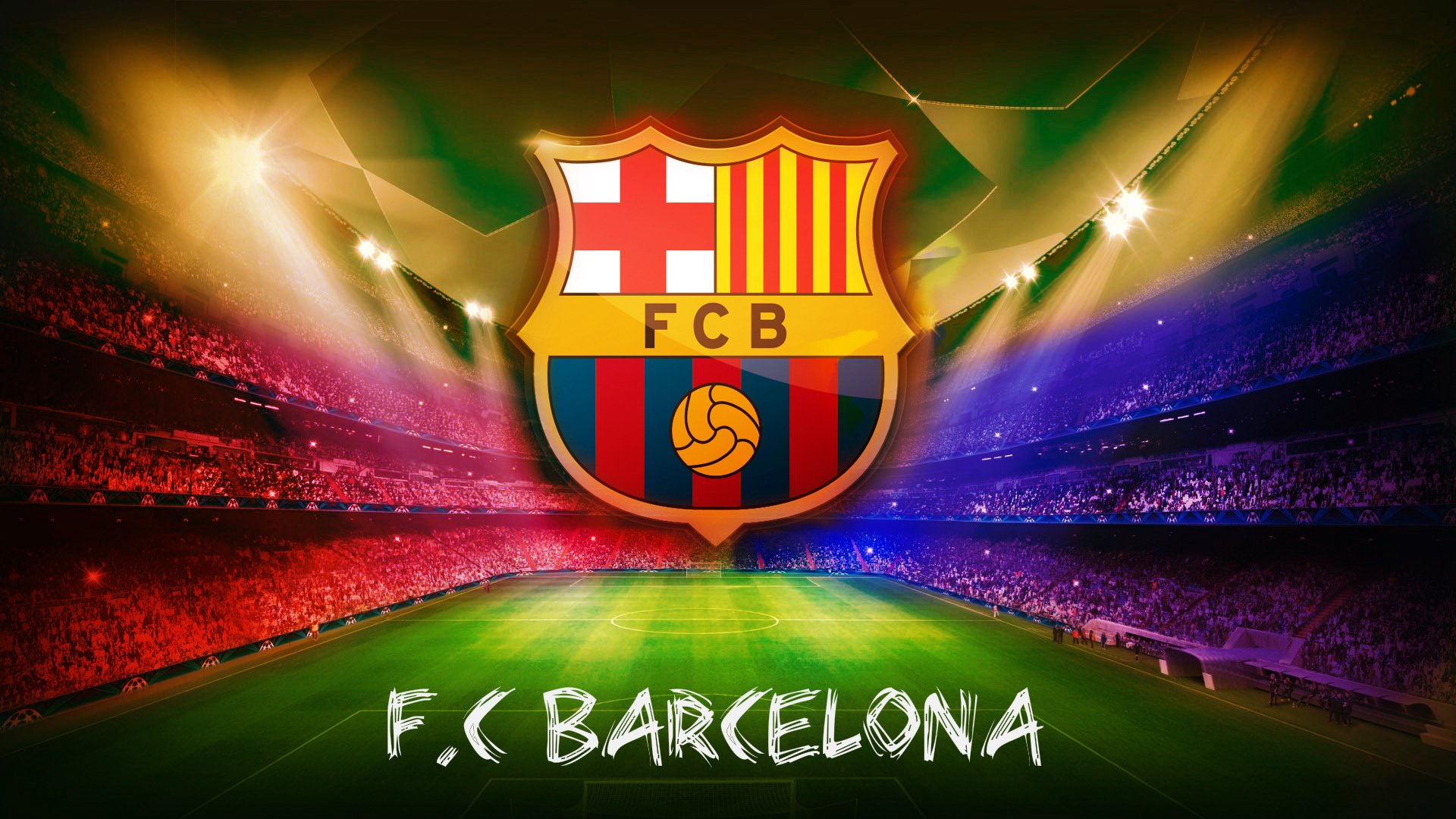 武切维奇内线统治力尽显，森林狼第三节一波流提前击溃老鹰