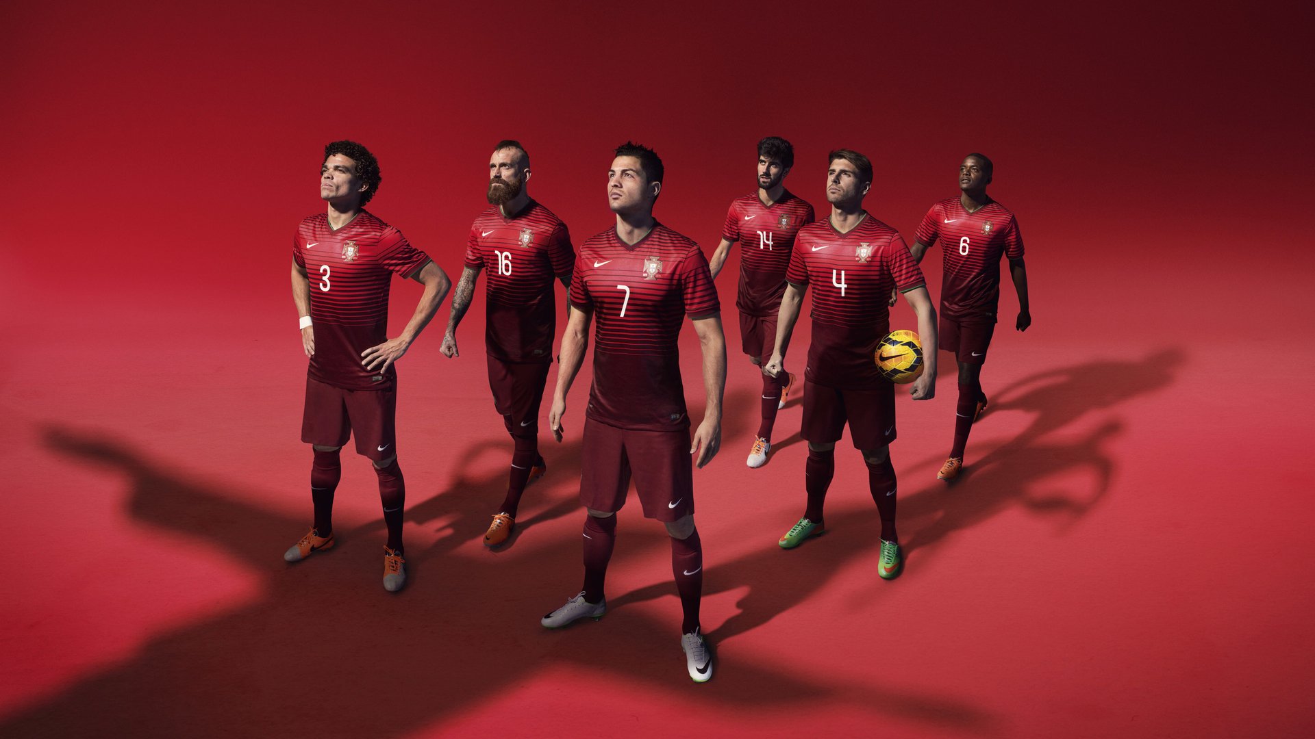 孤星焚夜,当米切尔在抢七的熔炉中淬炼成无解本身