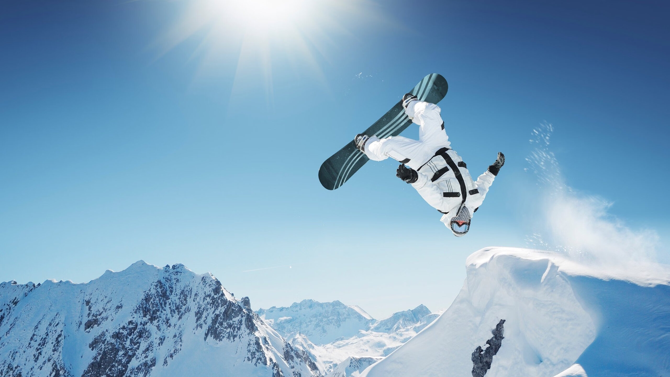 罗德里戈式攻防转换核心，中国足球如何从击败国际米兰的经典中汲取智慧