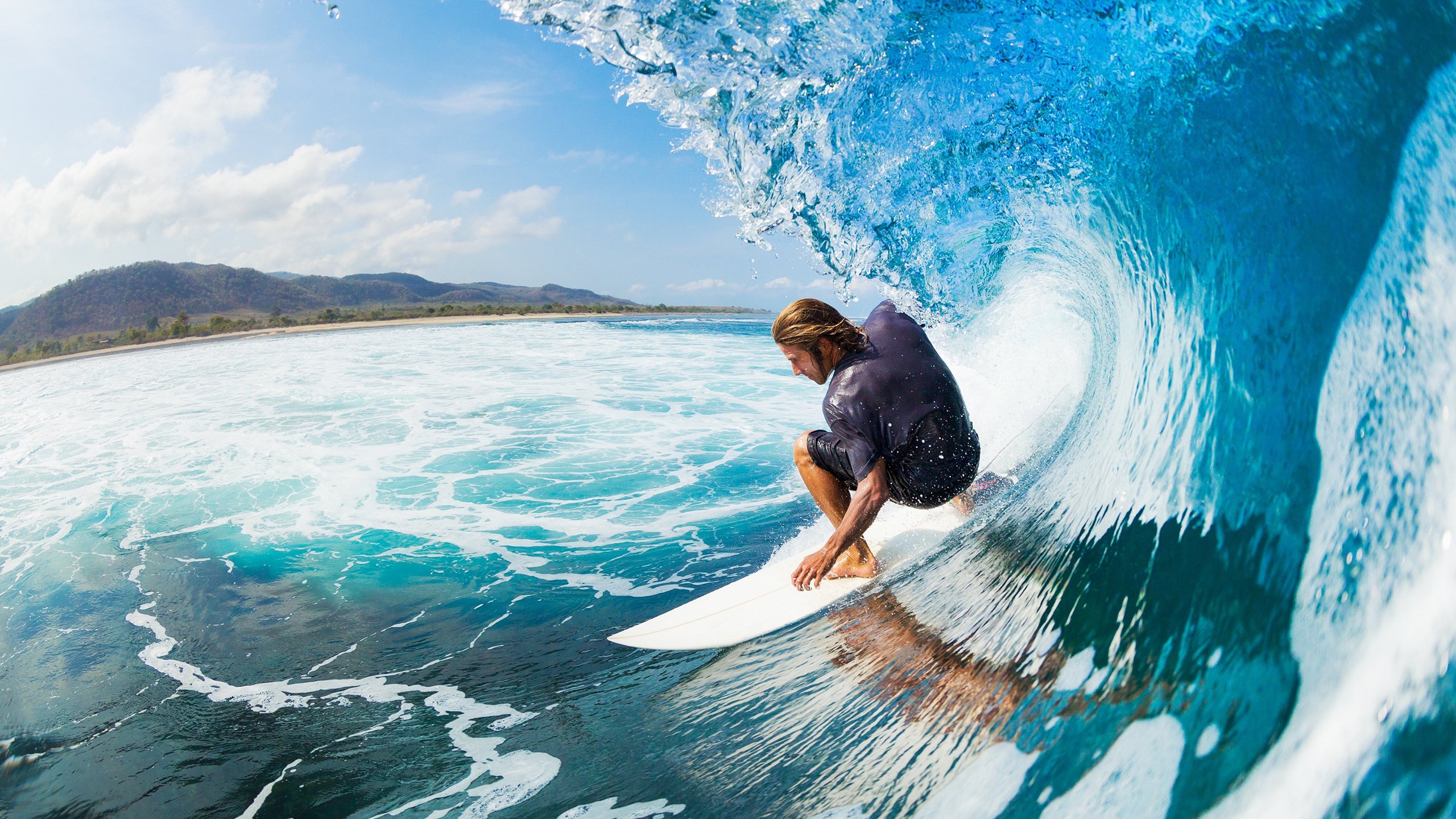 托尼一锤定音,乌克兰单节爆发拉开挪威,关键先生引领逆转风暴