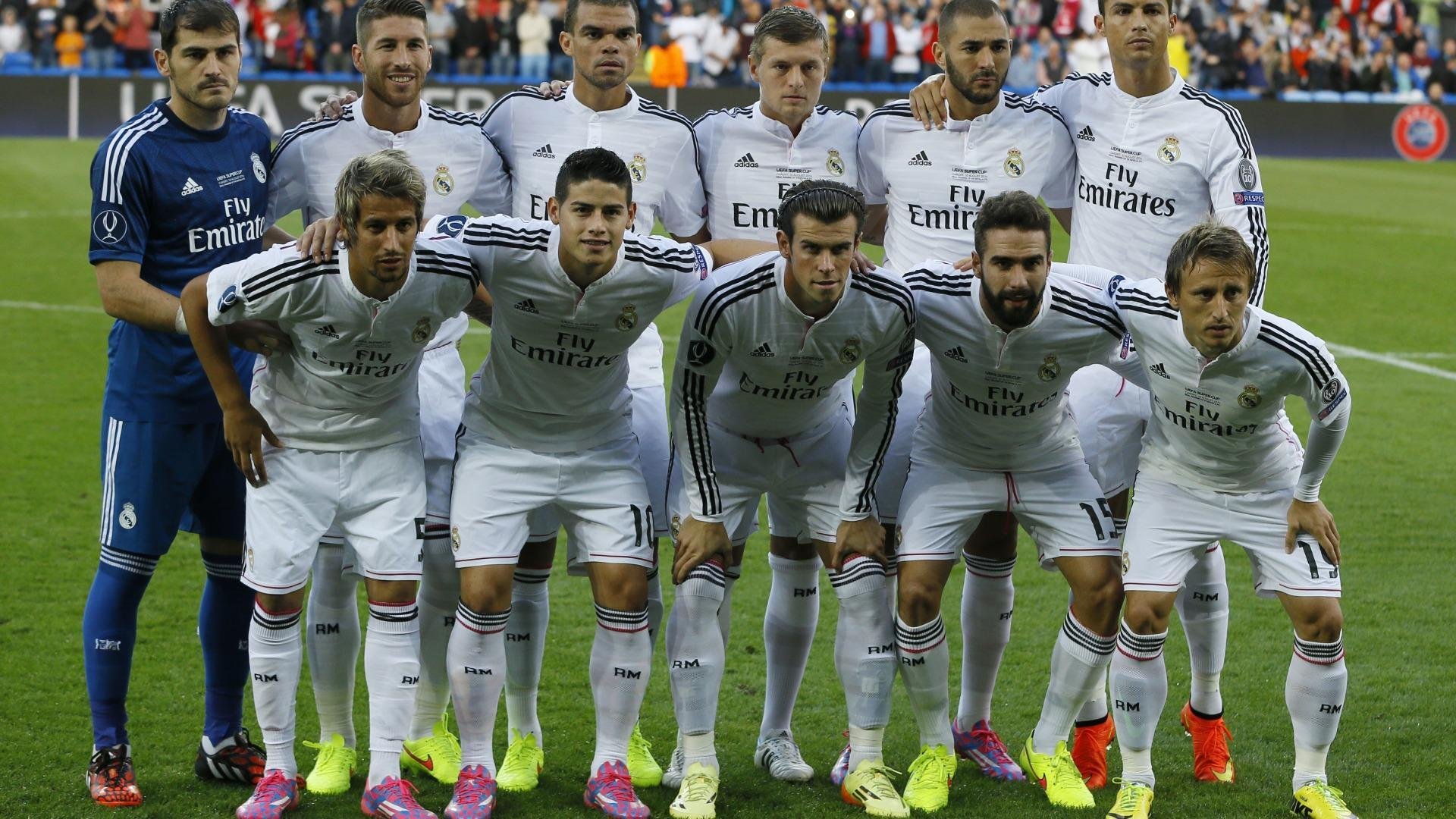 季后赛抢七之夜,拉亚大场面先生