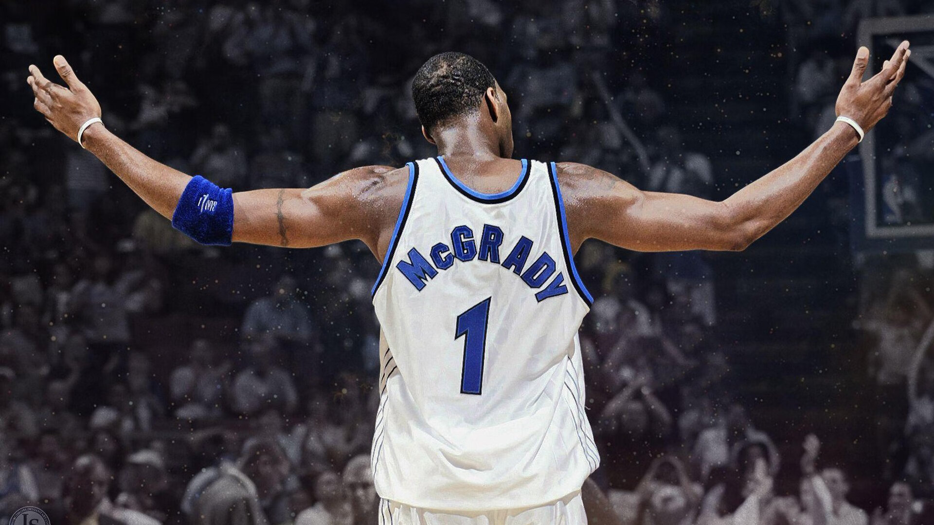 欧冠决赛焦点战，老鹰防守锁死掘金，战术纪律铸就传奇