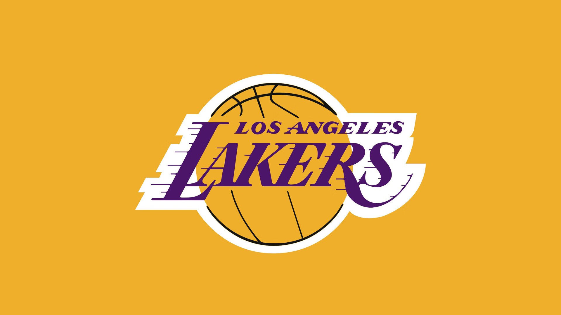 欧冠半决赛焦点战,AC米兰血拼安哥拉,一场被误读的经典对决