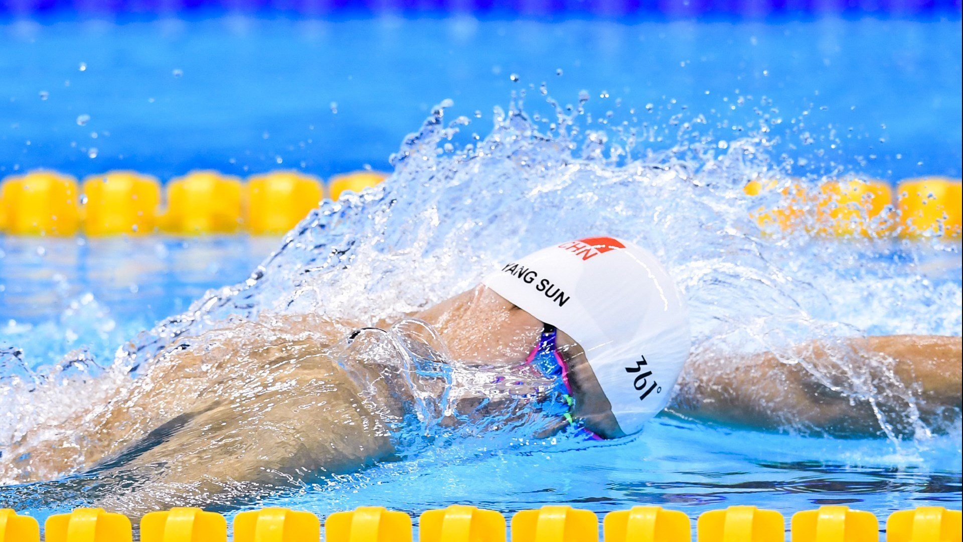 德罗赞的独舞,美加墨世界杯之夜,一人节奏定义全局