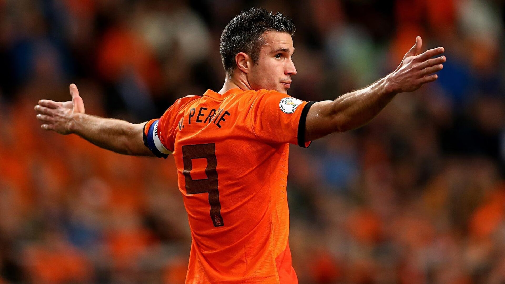 狼王啸月,爱德华兹在生死战之夜,将篮球打成了一个人的史诗