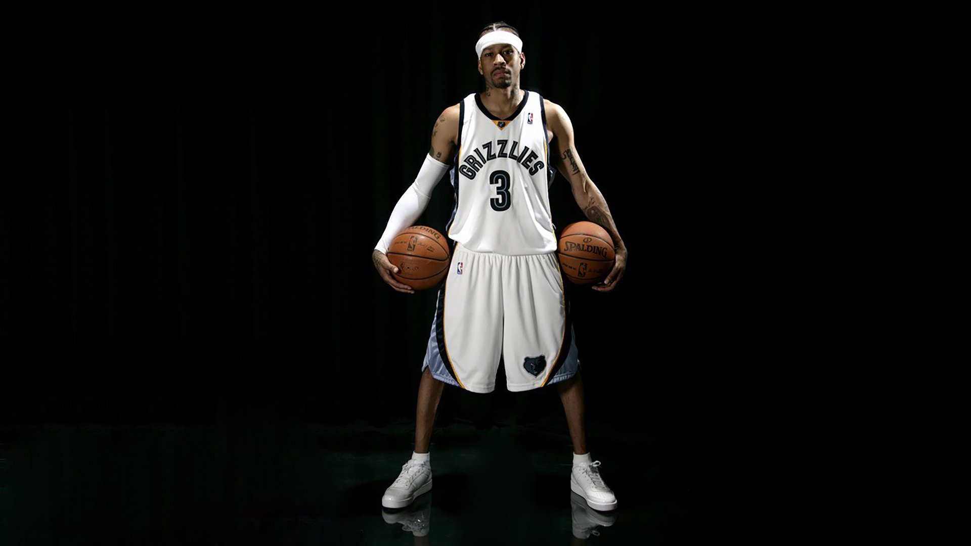 欧文末节狂飙定乾坤，雷霆三叉戟合璧击溃火箭