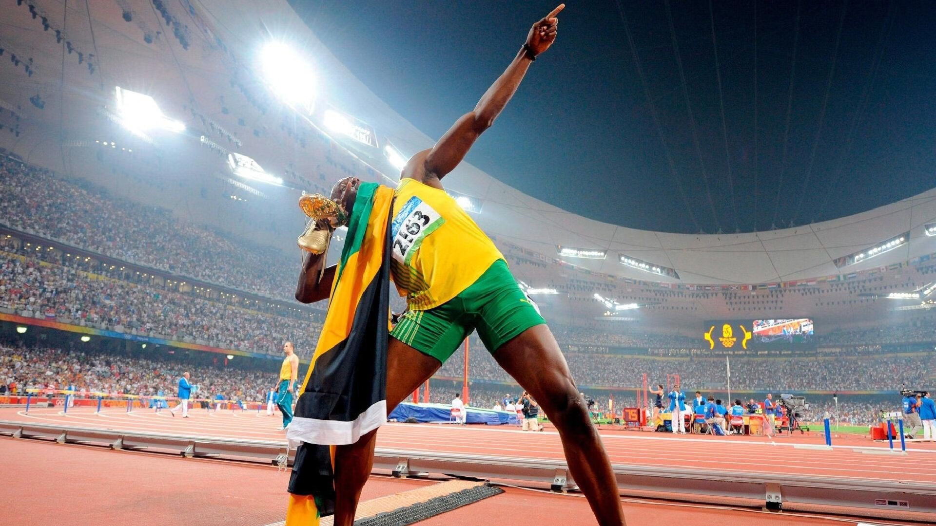 基耶萨绝境爆发，委内瑞拉强行终结洪都拉斯黑马童话