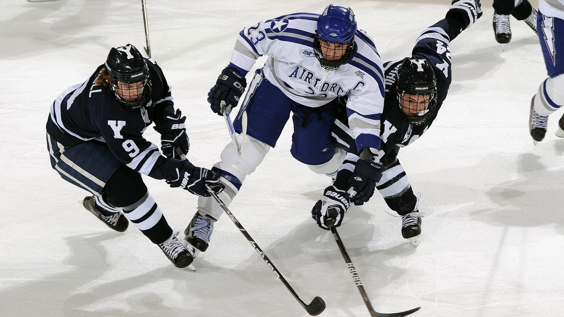 哈利伯顿爆发引领奇才单节狂飙，上海队防线被彻底撕裂