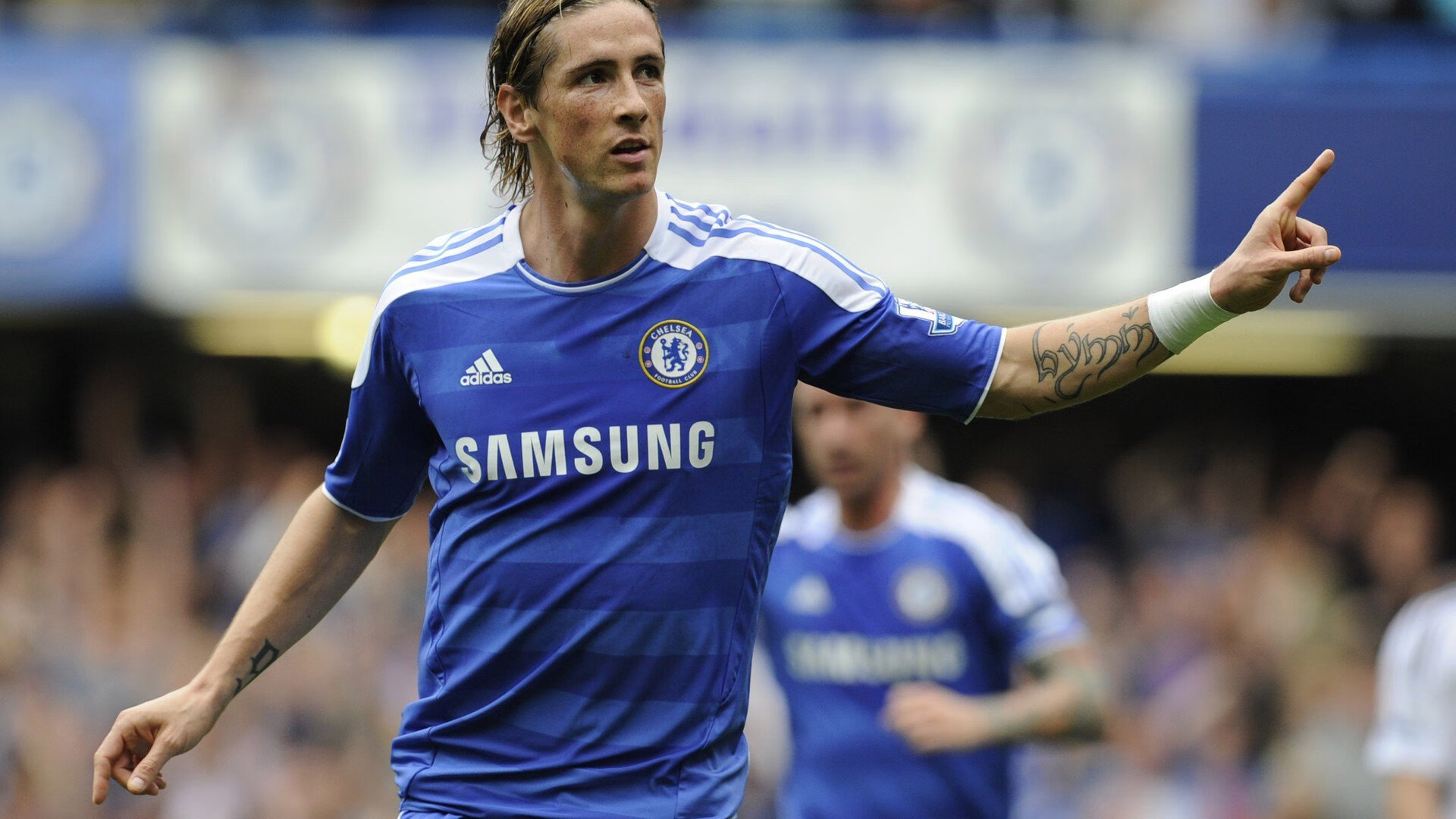 西决生死战之夜，切特·霍姆格伦的封神时刻