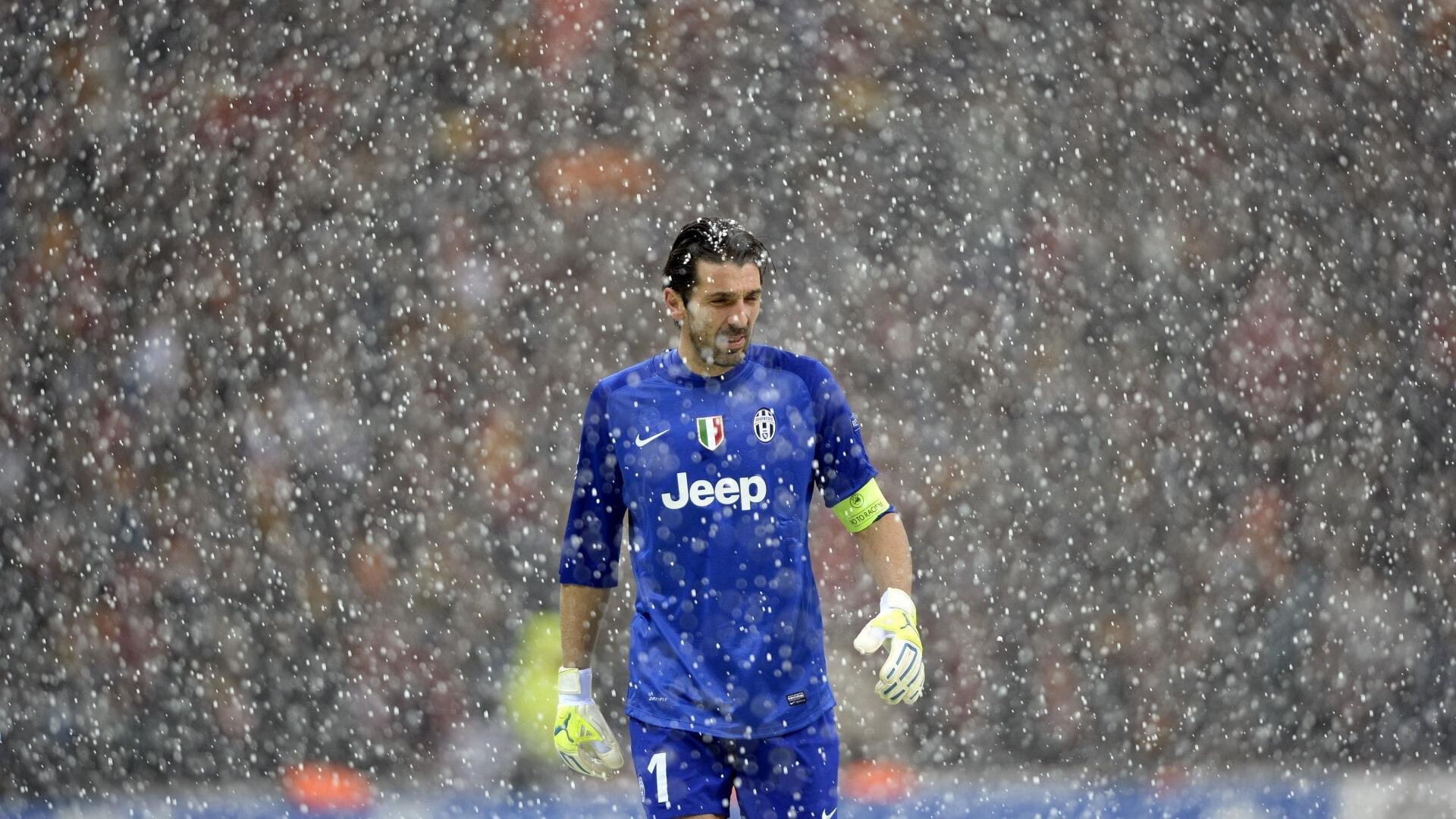 季后赛抢七之夜，英格拉姆展现巨星价值，一记绝杀与一个时代的觉醒