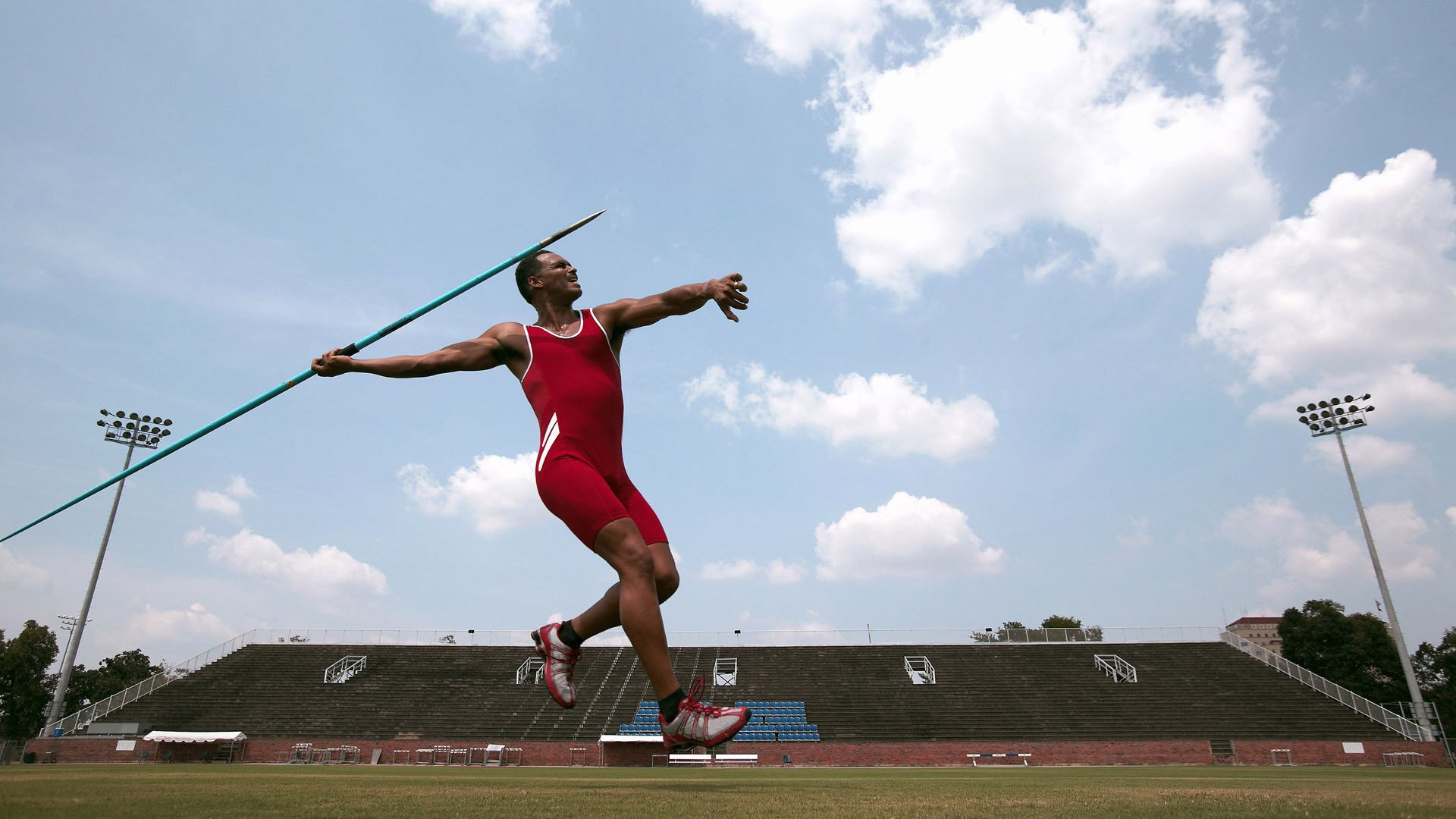 冰与火之歌,梅西高光闪耀,阿根廷决胜波兰之战