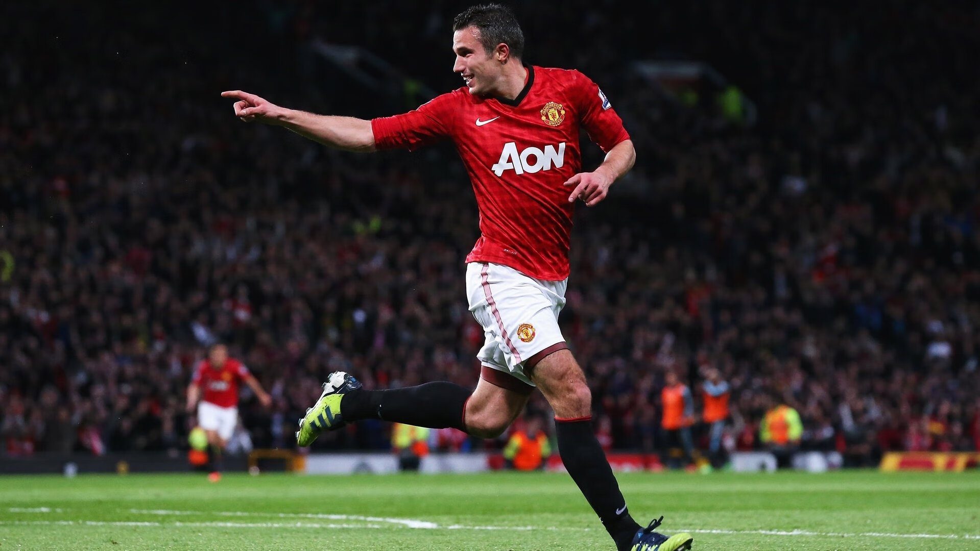 2026世界杯焦点战前瞻，钢铁战车能否再度压制袋鼠军团？