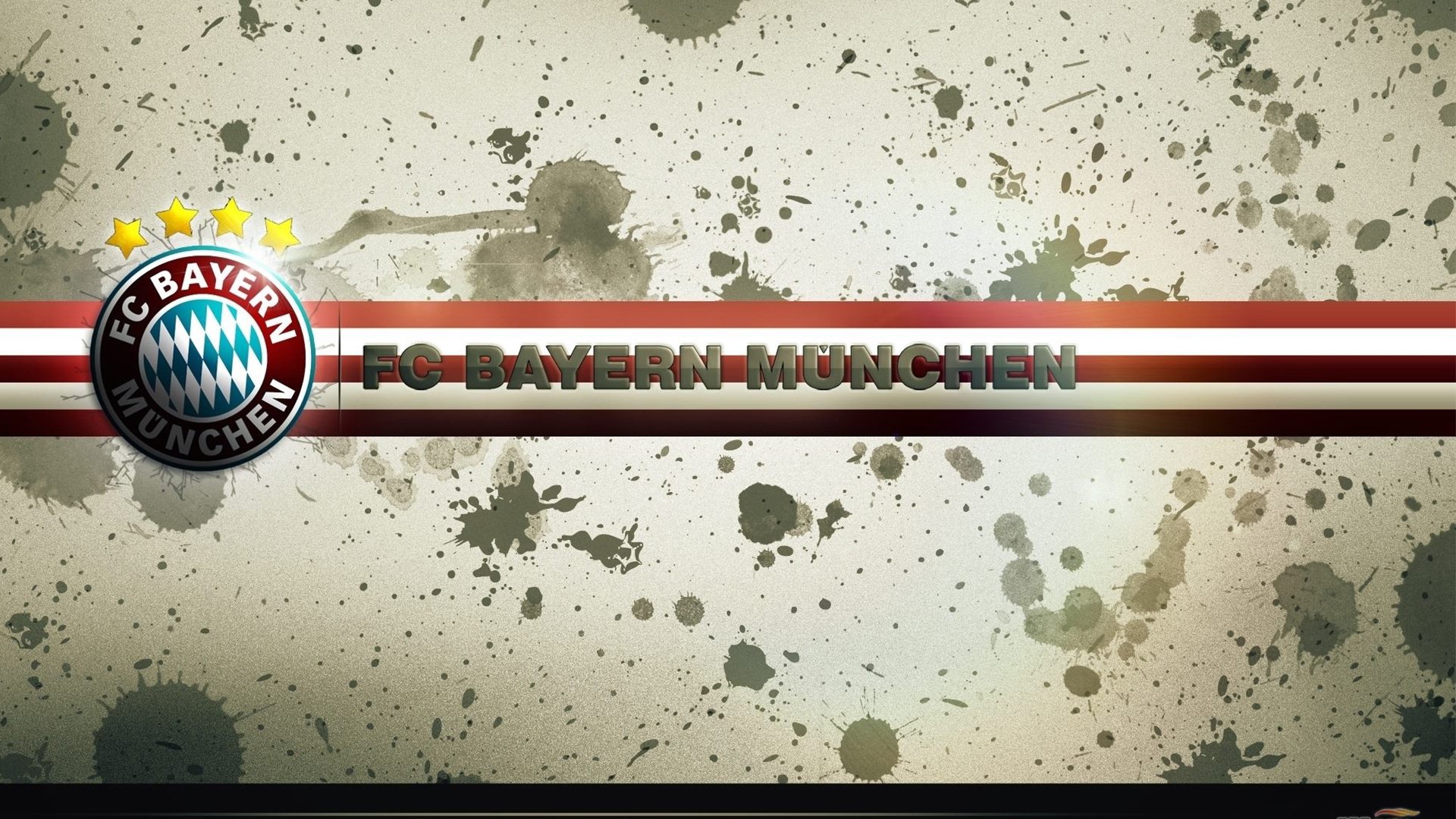 马德里竞技欧战击溃丹麦劲旅,李刚仁关键战展大将之风