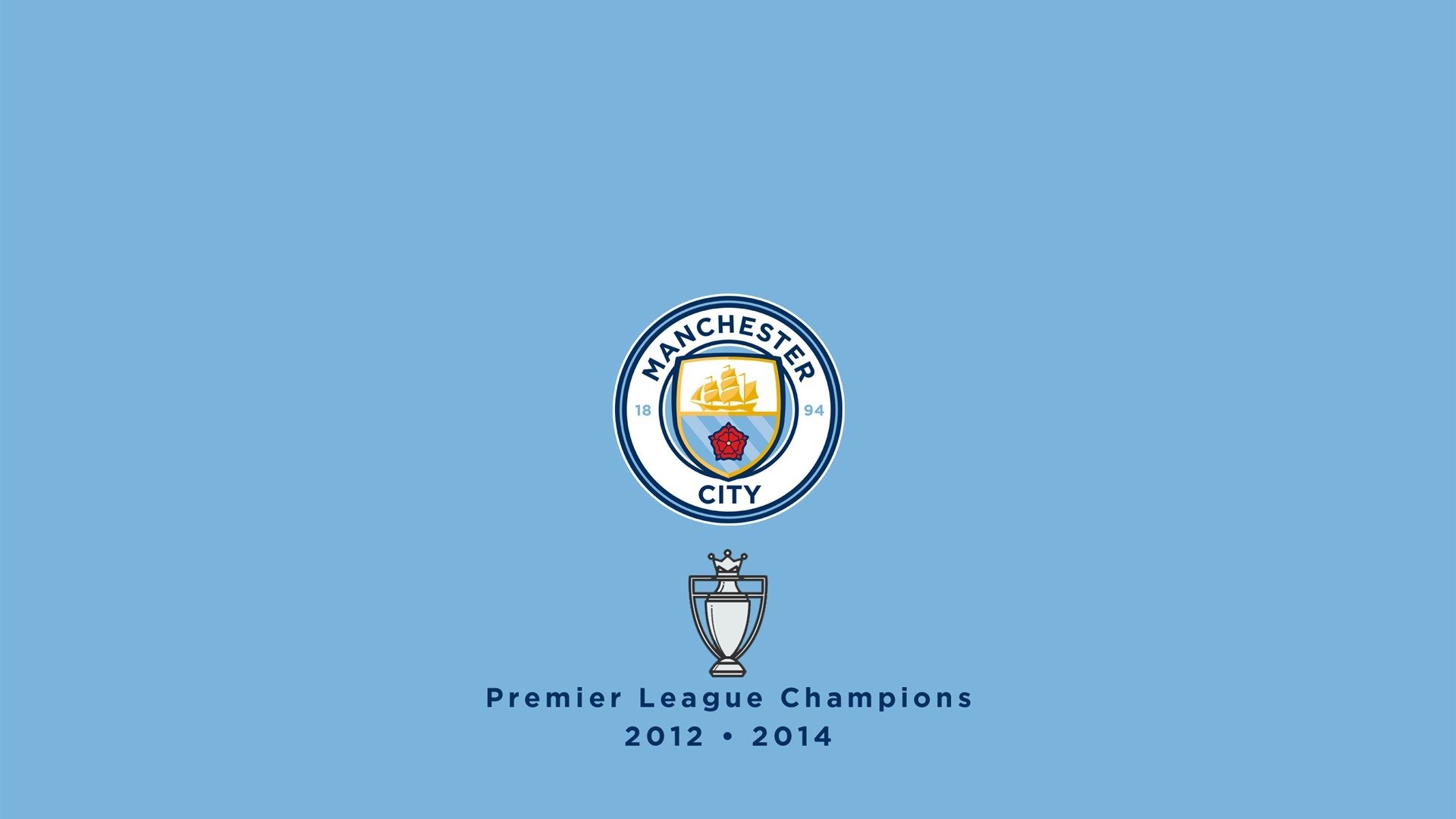 意甲焦点战启示录，从马里击败乌克兰看足球的不可预测之美