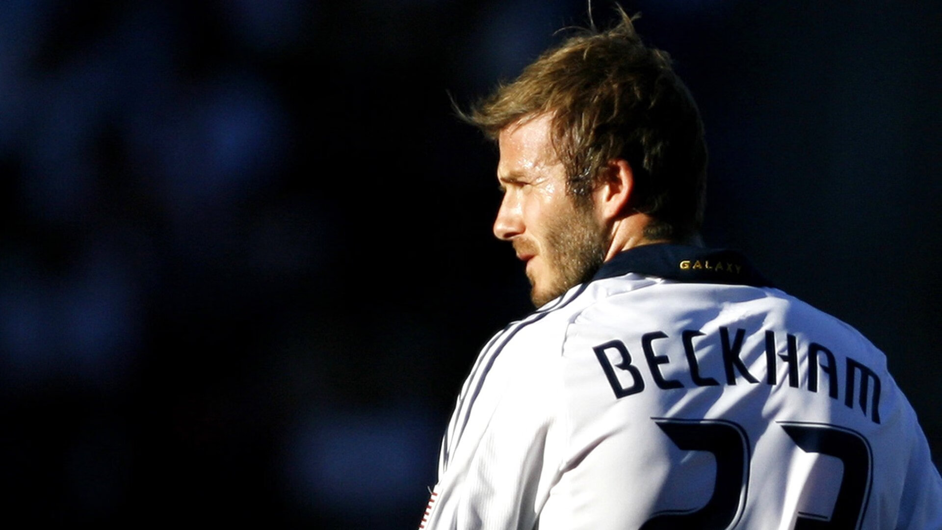 戈壁风暴席卷北美,保罗末节狂飙,新疆队决胜时刻力克步行者