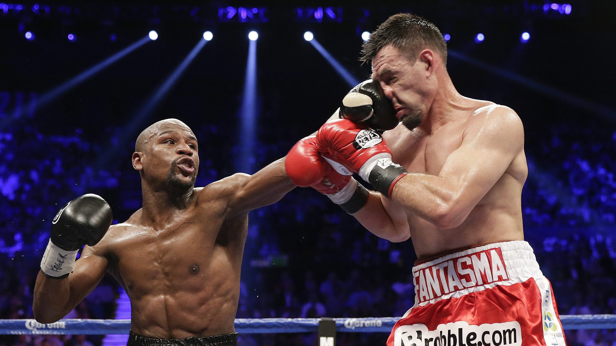 西决生死战威尔士战术压制秘鲁，一场教科书级的战术博弈