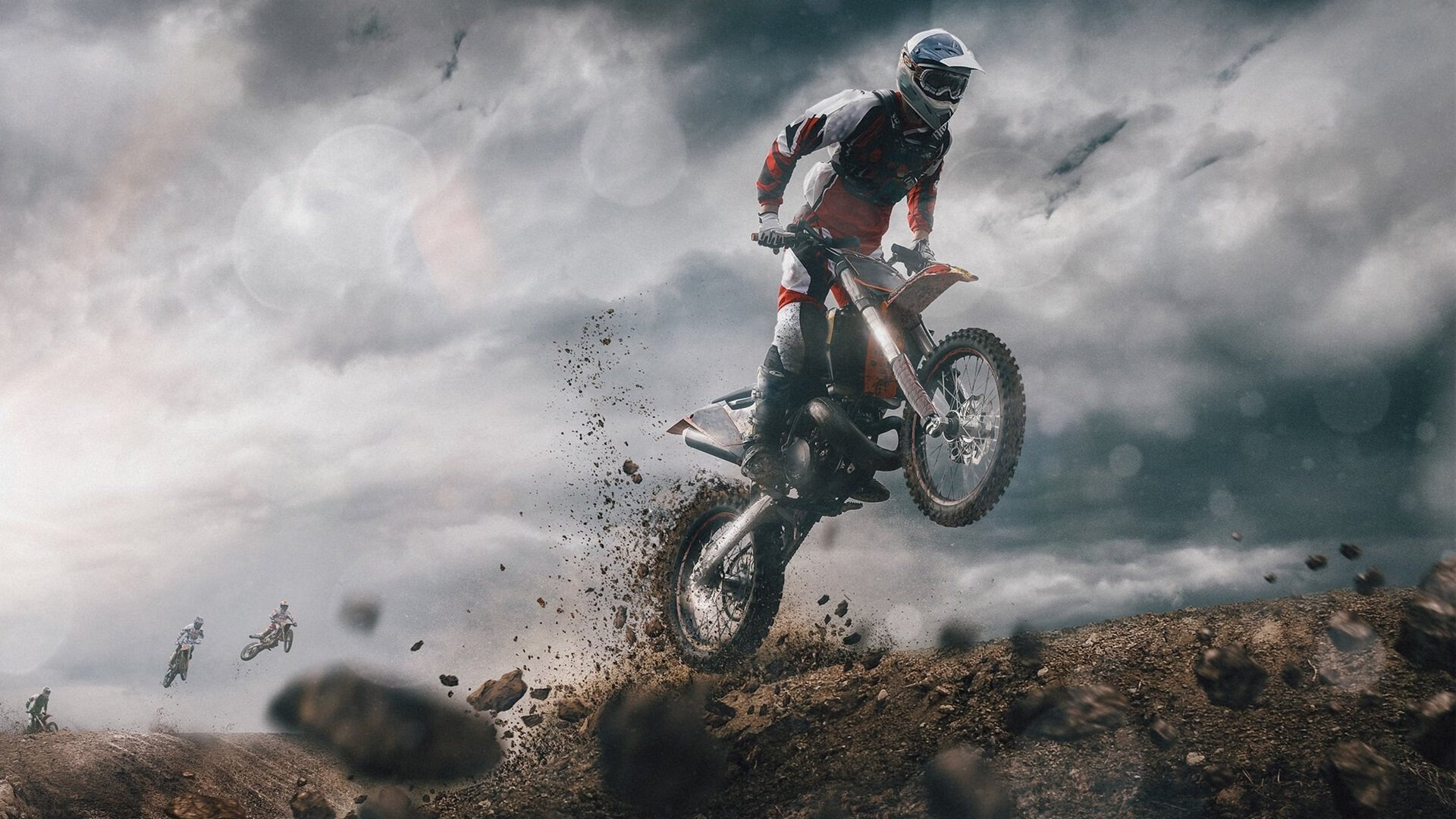 当勇士王朝遇见风城新章,莫兰特冠军级表现重写对决叙事