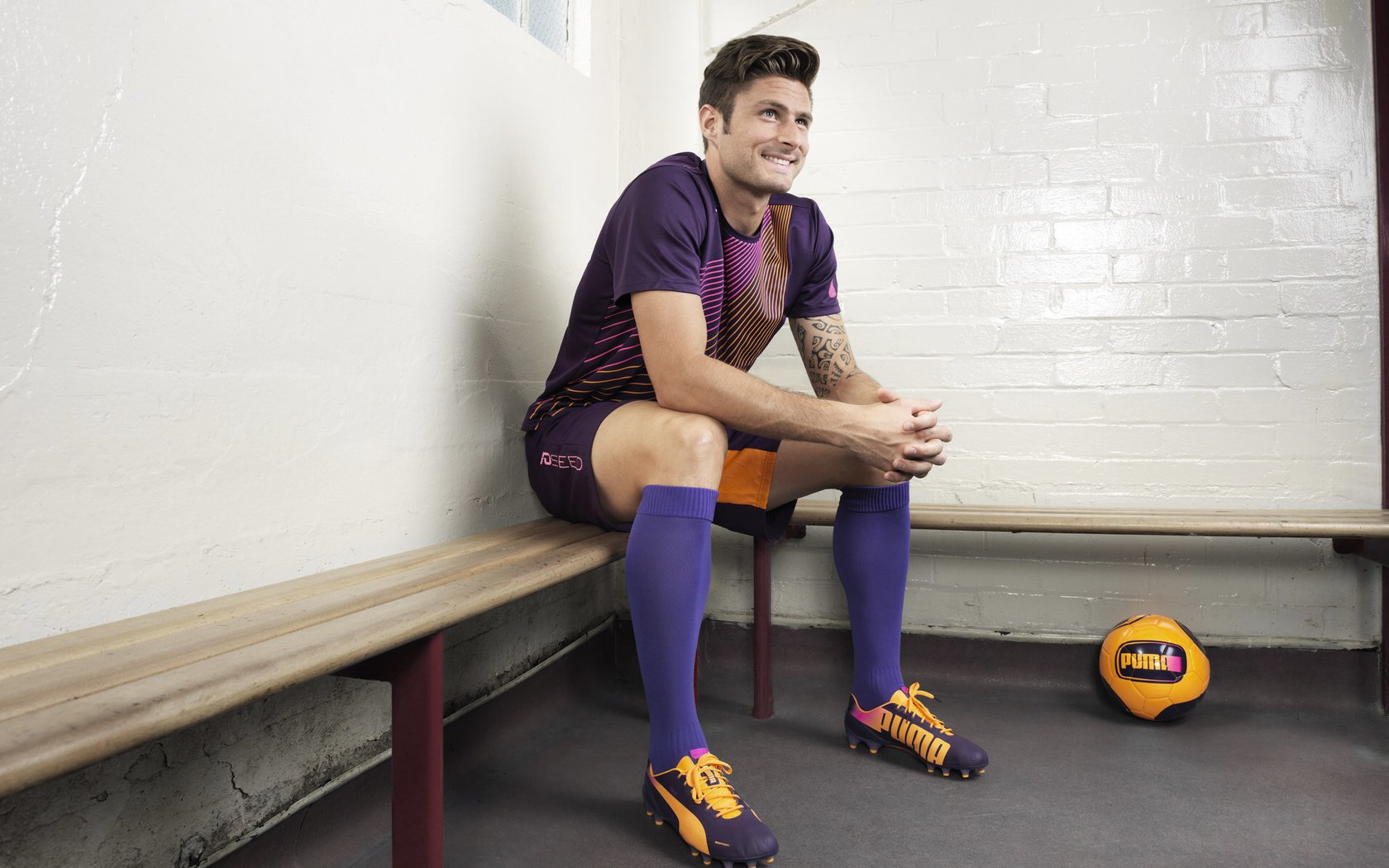 若日尼奥的阿根廷时刻,一场跨越国界的足球寓言