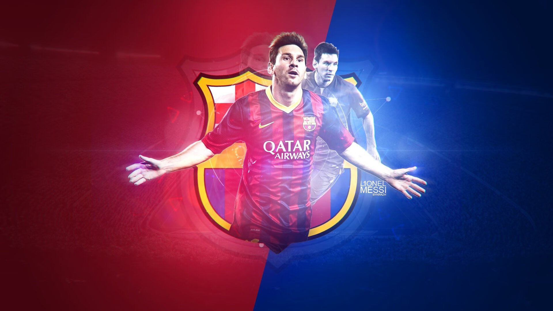 锡安筑起铁壁,辽宁队力克掘金,防守艺术如何改写比赛