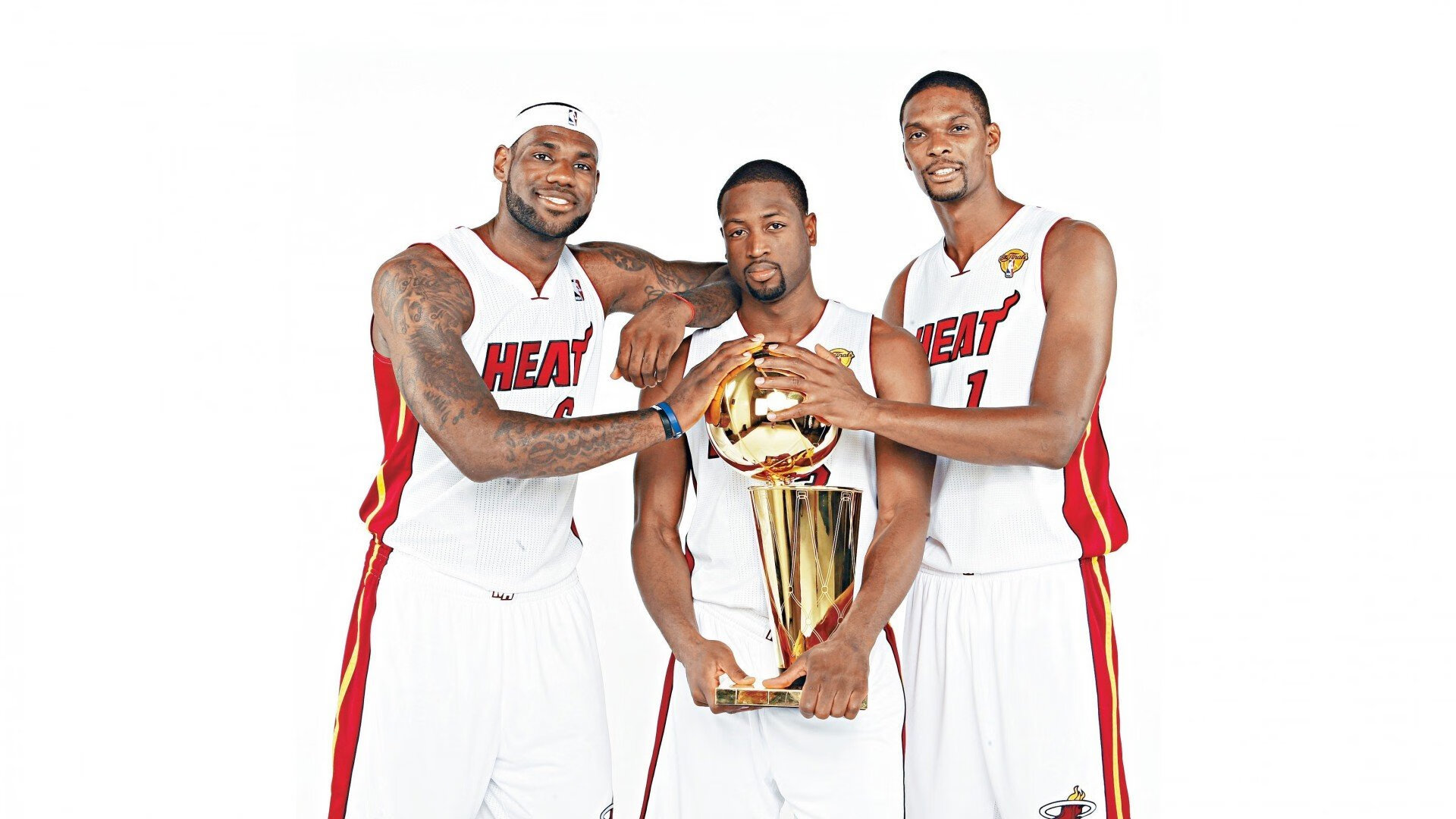 火箭横扫辽宁队，陶汉林状态火热