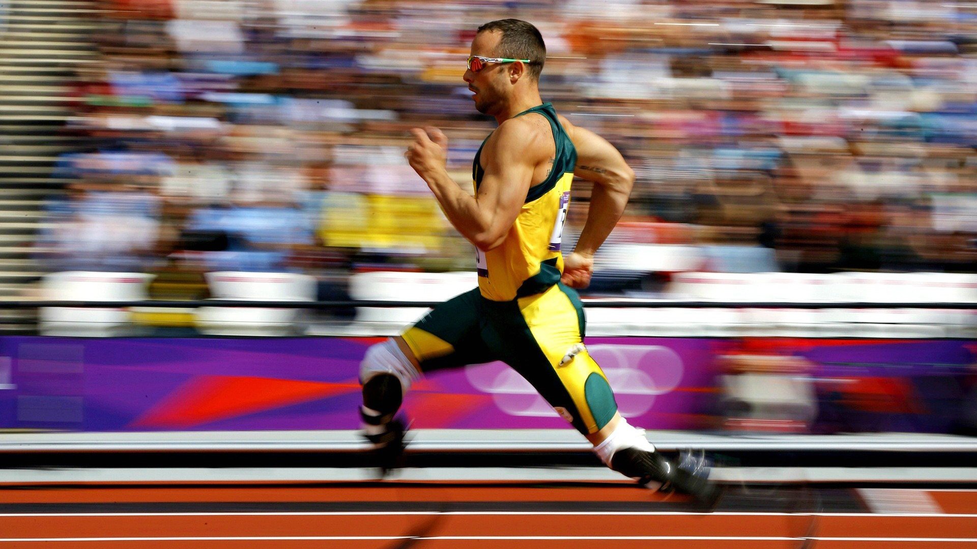 国王绝杀骑士,西亚卡姆的封神之夜