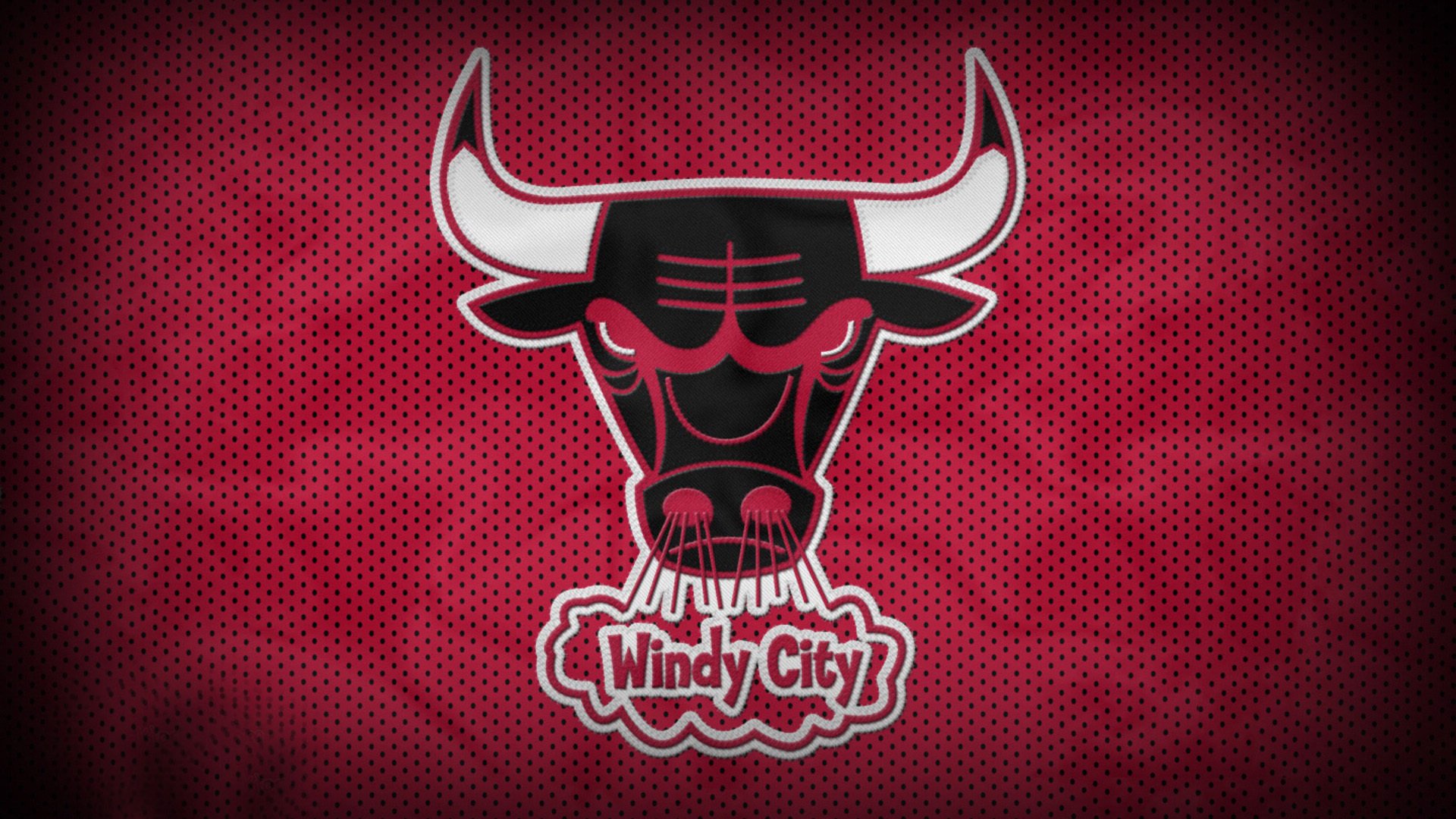 羽坛震撼夜,印尼队绝境逆转德国,桃田贤斗关键一击定乾坤